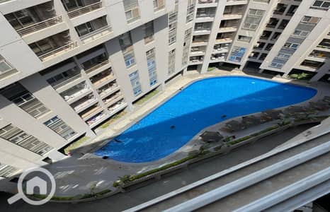 فلیٹ 3 غرف نوم للبيع في زهراء المعادى، القاهرة - WhatsApp-Image-2025-08-18-at-7.19. 09-PM. jpg