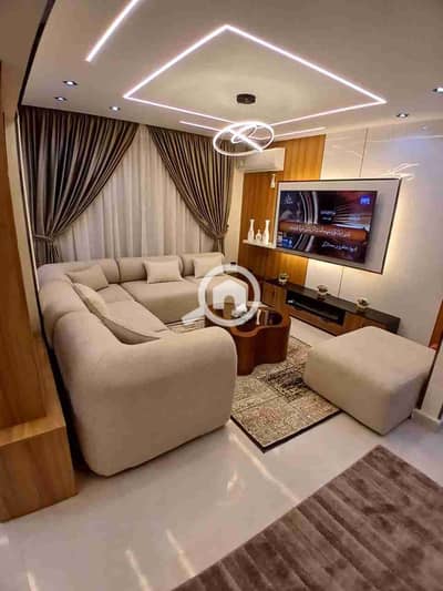 شقة فندقية 2 غرفة نوم للايجار في شيراتون، القاهرة - 1000249056. jpg شقة فندقية 2 غرفة نوم للايجار في شيراتون، القاهرة - 1000249056. jpg