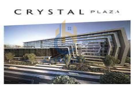 شقة 2 غرفة نوم للبيع في زهراء المعادى، القاهرة - images. jpg