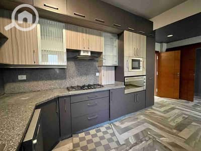 فیلا 5 غرف نوم للايجار في القاهرة الجديدة، القاهرة - 202745. jpg