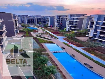 3 Bedroom Apartment for Sale in Hadayek October, Giza - WhatsApp Image 2026-03-22 at 18.46. 50_800x600. jpg