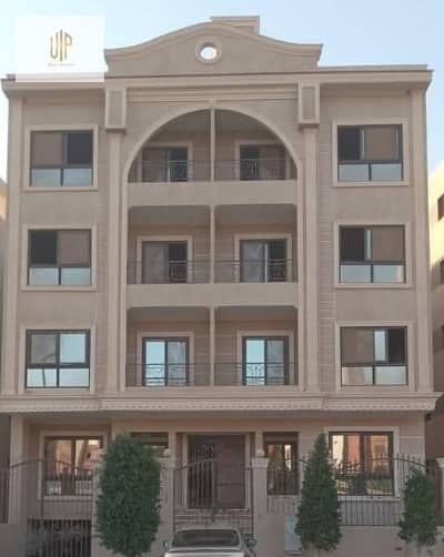 فلیٹ 3 غرف نوم للبيع في القاهرة الجديدة، القاهرة - WhatsApp Image 2026-04-02 at 6.23. 35 PM. jpeg