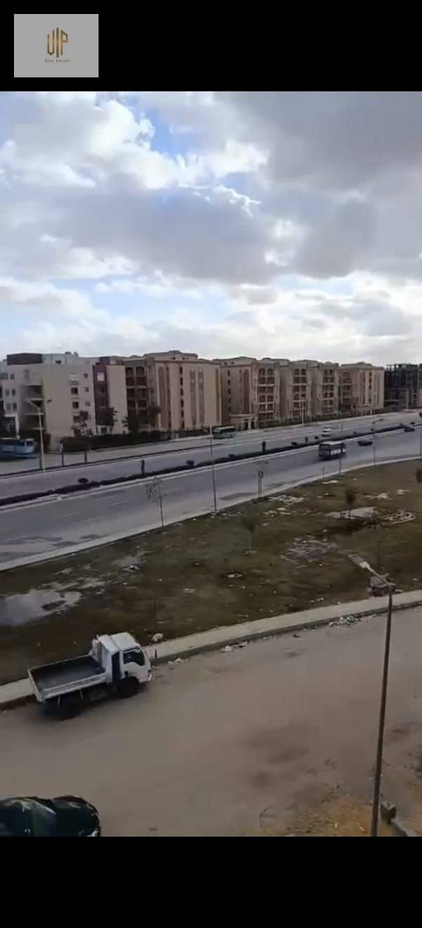 2 زوةىلارؤء. jpeg