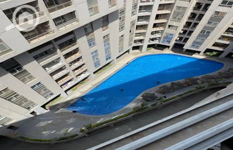 فلیٹ 2 غرفة نوم للبيع في زهراء المعادى، القاهرة - WhatsApp-Image-2025-08-18-at-7.19. 09-PM. jpg