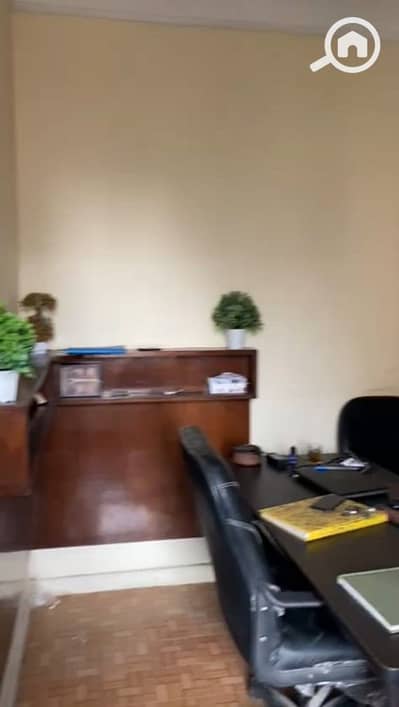 مکتب للايجار في وسط القاهرة، القاهرة - WhatsApp Image 2024-04-16 at 7.06. 54 PM. jpeg مکتب للايجار في وسط القاهرة، القاهرة - WhatsApp Image 2024-04-16 at 7.06. 54 PM. jpeg