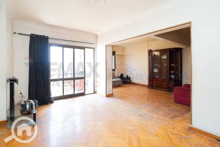 3 Bedroom Apartment for Sale in Sidi Gaber, Alexandria - 2. jpg