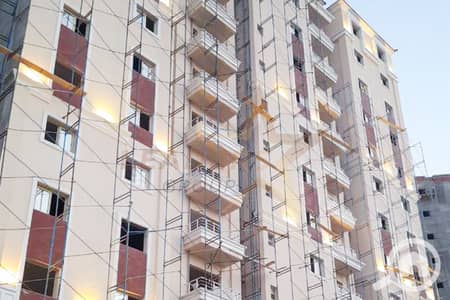 فلیٹ 2 غرفة نوم للبيع في محرّم بيك، الإسكندرية - 0 (1). jpg