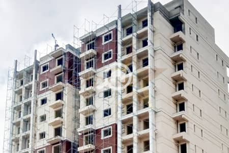 شقة 3 غرف نوم للبيع في محرّم بيك، الإسكندرية - 1 (1). jpg شقة 3 غرف نوم للبيع في محرّم بيك، الإسكندرية - 1 (1). jpg