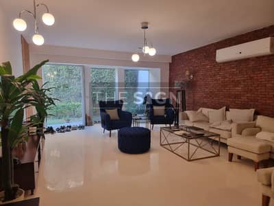 شقة 3 غرف نوم للايجار في القطامية، القاهرة - WhatsApp Image 2026-04-04 at 12.49. 57 AM (2). jpeg