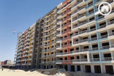 Chalet for Sale in North Coast, Matruh - 1. jpg Chalet for Sale in North Coast, Matruh - 1. jpg