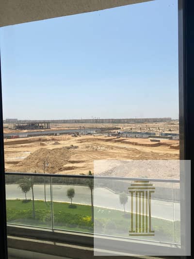 فلیٹ 2 غرفة نوم للبيع في مدينتي، القاهرة - WhatsApp Image 2026-04-02 at 3.21. 07 PM. jpeg فلیٹ 2 غرفة نوم للبيع في مدينتي، القاهرة - WhatsApp Image 2026-04-02 at 3.21. 07 PM. jpeg
