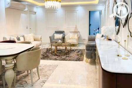 شقة 2 غرفة نوم للبيع في بولكلي، الإسكندرية - 1 (1). jpg