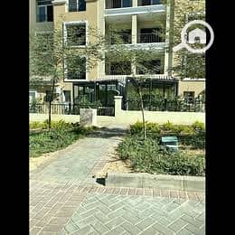 شقة 3 غرف نوم للبيع في مدينة المستقبل، القاهرة - 491368446_122144121632579403_6981587992394302092_n. jpg شقة 3 غرف نوم للبيع في مدينة المستقبل، القاهرة - 491368446_122144121632579403_6981587992394302092_n. jpg