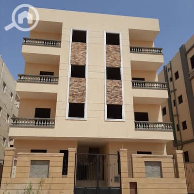 4 Bedroom Duplex for Sale in Badr City, Cairo - WhatsApp Image 2026-04-04 at 12.31. 58 PM (3). jpeg