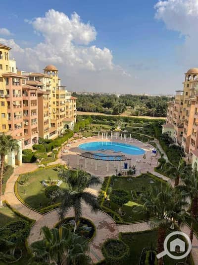 3 Bedroom Apartment for Sale in 6th of October, Giza - IMG_6957. jpg