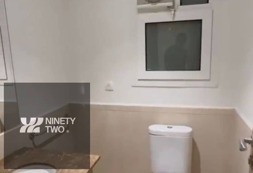 5 original (1). jpg