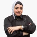 Marwa Khaled