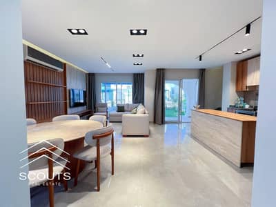 تاون هاوس 3 غرف نوم للبيع في الساحل الشمالي، مطروح - 513882864_4151861655046662_4821222276145974404_n. jpg