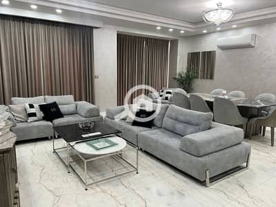 فلیٹ 3 غرف نوم للايجار في هليوبوليس الجديدة، القاهرة - WhatsApp Image 2026-04-03 at 11.34. 32 PM. jpeg