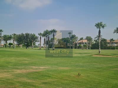 فیلا 4 غرف نوم للبيع في الشيخ زايد، الجيزة - IMG-20260404-WA0035. jpg فیلا 4 غرف نوم للبيع في الشيخ زايد، الجيزة - IMG-20260404-WA0035. jpg