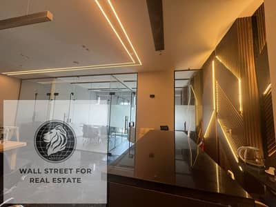 Office for Sale in Madinaty, Cairo - 9cf71c2b-2277-4a48-9ba1-9444ab7ce35f. jpeg Office for Sale in Madinaty, Cairo - 9cf71c2b-2277-4a48-9ba1-9444ab7ce35f. jpeg