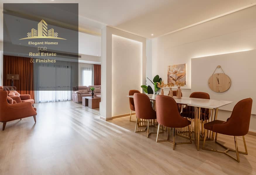 2 92abe843-1f30-4997-8f71-8f3906920e81. jpeg