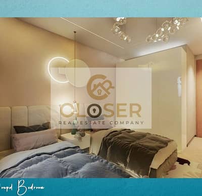 شاليه 3 غرف نوم للبيع في العين السخنة، السويس - 80d8eccb-72fe-403a-9bb0-0852aebe36c7. jpg