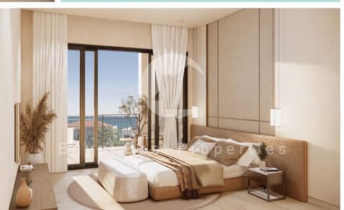 4 Bedroom Villa for Sale in North Coast, Matruh - WhatsApp Image 2026-03-30 at 5.20. 23 PM. jpeg