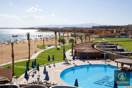 3 Bedroom Chalet for Sale in Ain Sukhna, Suez - WhatsApp Image 2026-02-28 at 3.16. 19 PM. jpeg 3 Bedroom Chalet for Sale in Ain Sukhna, Suez - WhatsApp Image 2026-02-28 at 3.16. 19 PM. jpeg