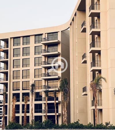 2 Bedroom Apartment for Sale in New Capital City, Cairo - WhatsApp Image 2026-04-02 at 11.20. 17 AM. jpeg