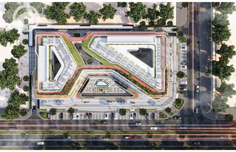 محلات تجارية  للبيع في السادات، المنوفية - marseilia-02. jpg