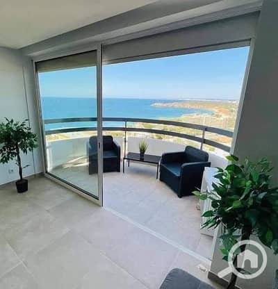 3 Bedroom Flat for Sale in North Coast, Matruh - 25022e00-c2b2-4fc8-81e2-da1061ff4b4b. jpg 3 Bedroom Flat for Sale in North Coast, Matruh - 25022e00-c2b2-4fc8-81e2-da1061ff4b4b. jpg