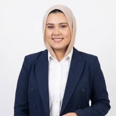 Salma Saleh