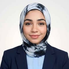 Mayar Mostafa Mayar Mostafa