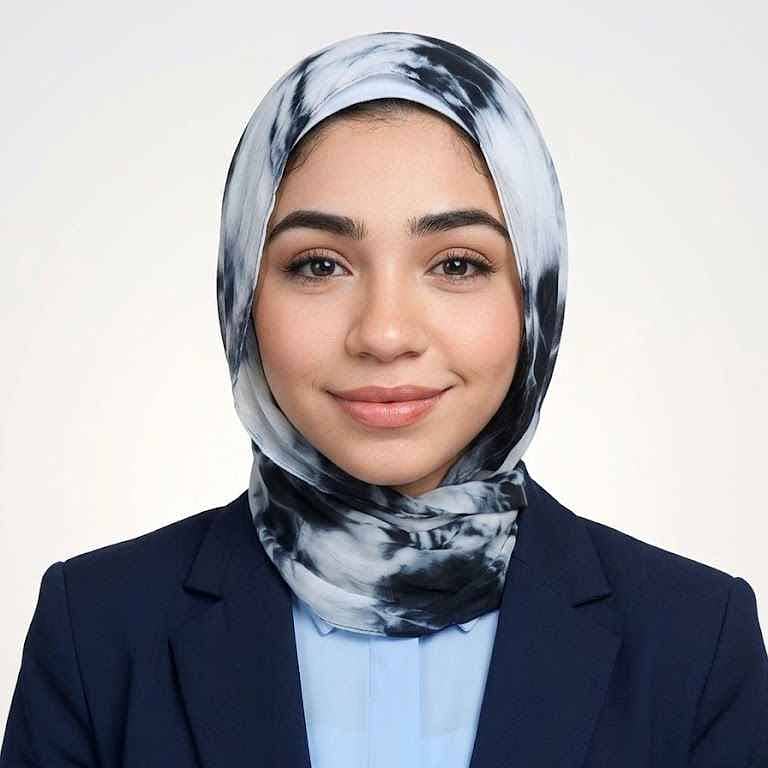 Mayar Mostafa Mayar Mostafa