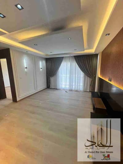 2 Bedroom Flat for Sale in Madinaty, Cairo - 1000678973. jpg 2 Bedroom Flat for Sale in Madinaty, Cairo - 1000678973. jpg