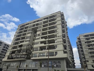 فلیٹ 2 غرفة نوم للبيع في مصر الجديدة، القاهرة - WhatsApp Image 2026-04-01 at 4.45. 47 PM (1). jpeg