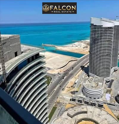 1 Bedroom Apartment for Sale in North Coast, Matruh - Screenshot 2026-04-04 143813. png