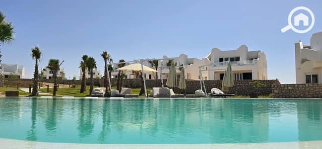 3 Bedroom Chalet for Sale in North Coast, Matruh - photo_4_2026-04-01_10-47-00. jpg