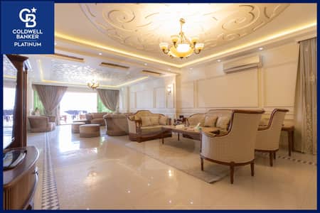 4 Bedroom Apartment for Sale in Zizinia, Alexandria - 2. jpg 4 Bedroom Apartment for Sale in Zizinia, Alexandria - 2. jpg