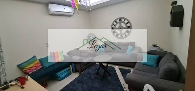 شقة 2 غرفة نوم للايجار في الشيخ زايد، الجيزة - WhatsApp Image 2026-04-02 at 15.32. 27. jpeg