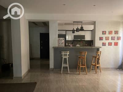 5 Bedroom Duplex for Sale in Shorouk City, Cairo - photo_5942558369438699028_y. jpg