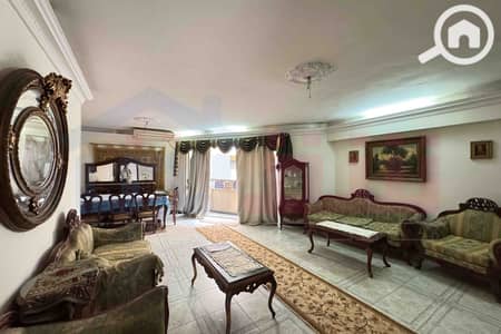 3 Bedroom Flat for Sale in Smoha, Alexandria - WhatsApp Image 2026-04-02 at 2.02. 54 PM. jpg 3 Bedroom Flat for Sale in Smoha, Alexandria - WhatsApp Image 2026-04-02 at 2.02. 54 PM. jpg