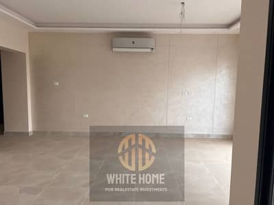 فلیٹ 2 غرفة نوم للايجار في القاهرة الجديدة، القاهرة - 846ea878-6124-41f7-a570-07bd12f1213c. jpeg