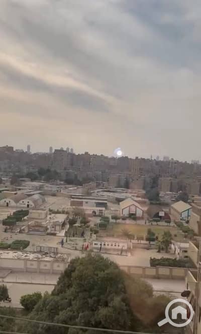 فلیٹ 3 غرف نوم للبيع في المعادي، القاهرة - WhatsApp Image 2026-04-04 at 3.21. 58 PM (12). jpeg