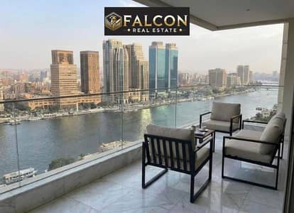 شقة فندقية 2 غرفة نوم للبيع في المعادي، القاهرة - 615344916_887862447265572_6239335195563805989_n. jpg