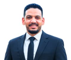 ahmed anwar ahmed anwar
