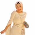 Kholoud Waleed