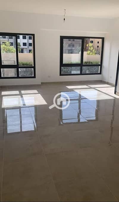 عقار سكني آخر 3 غرف نوم للبيع في هليوبوليس الجديدة، القاهرة - WhatsApp Image 2025-09-20 at 5.50. 50 PM (1). jpeg