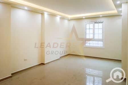 فلیٹ 3 غرف نوم للبيع في الابراهيمية، الإسكندرية - 1 (1). jpg